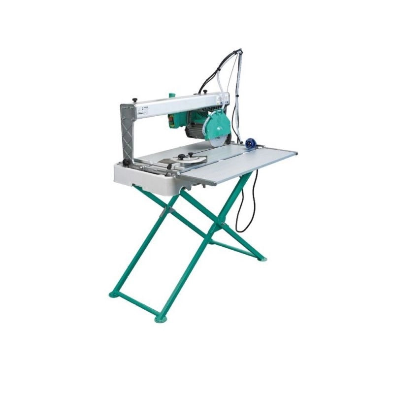 Masina de taiat ceramica/piatra IMER COMBI 200VA 230V 1 kW disc Ø 200 mm inclus Masina de taiat ceramica/piatra IMER COMBI 200VA 230V 1 kW disc Ø 200 mm inclus